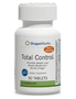 Total Control™ (90 Tablets)