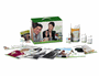 International Business Pack (IBP)