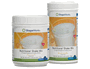 Formula 1 Nutritional Shake Mix (550g)