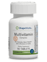 Formula 2 Multivitamin Complex