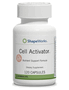 New! Cell Activator