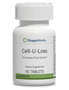Cell-U-Loss