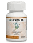 Thermo-Bond Fiber Tablets
