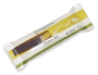 Protein Bar (HPLC Bar)