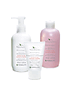 NouriFusion™ MultiVitamin Normal to Dry System