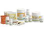 ShapeWorks™ Ultimate Protein Plus