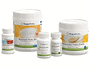 ShapeWorks™ QuickStart Protein Plus