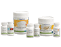 ShapeWorks™ Advanced Protein Plus