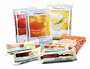 Sampler Pack