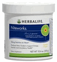 Niteworks™ (10.6 oz)